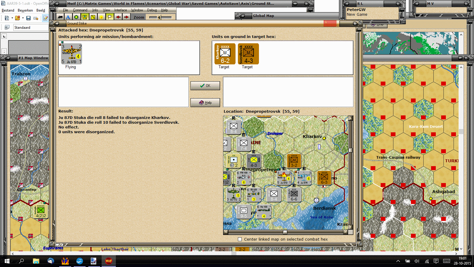 AAR64.gif