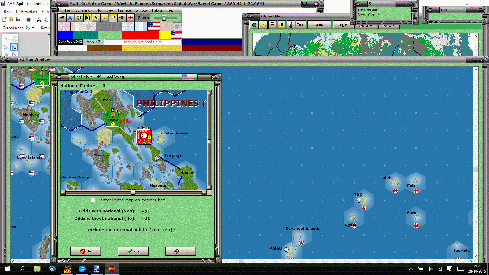 AAR66.gif