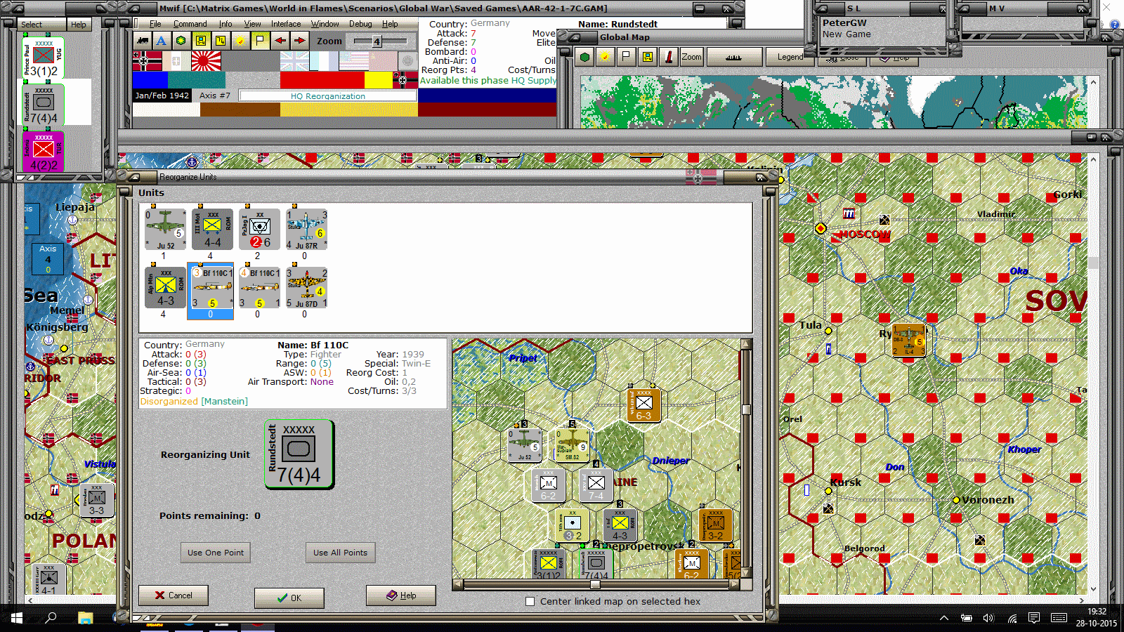 AAR67.gif