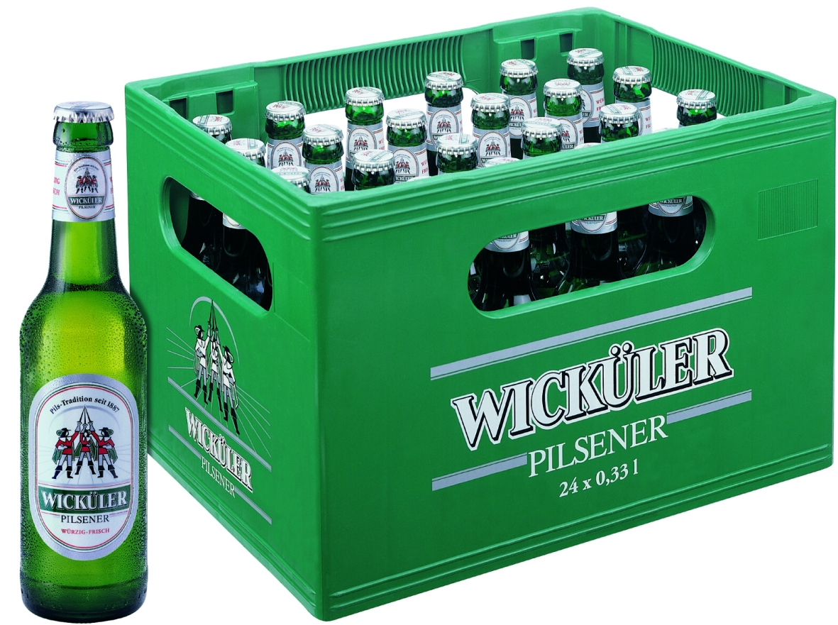 014671_WickPilsener.jpg