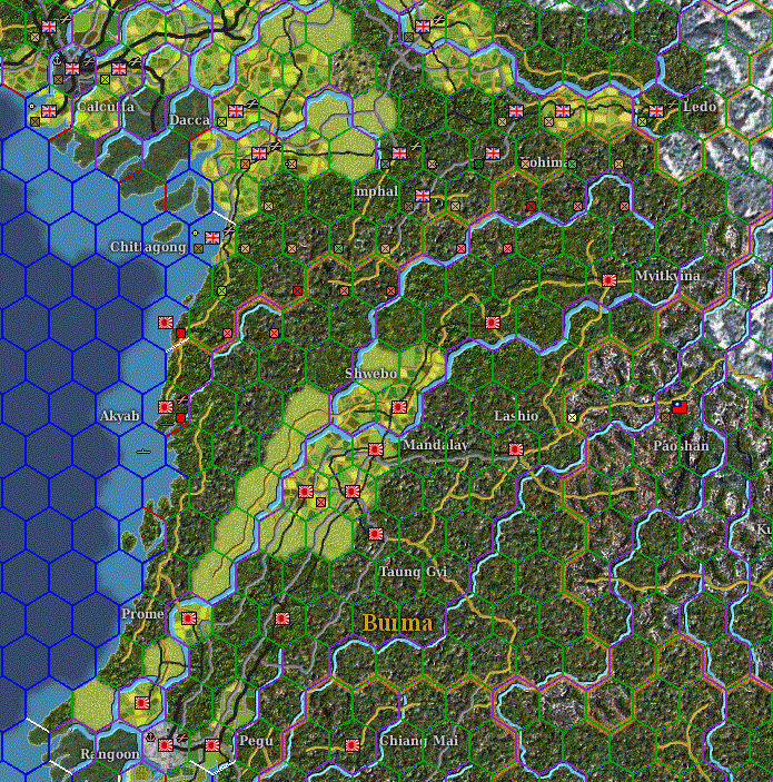 BurmaCROPPED.gif
