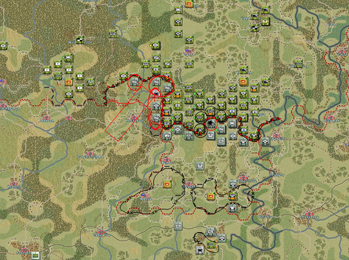 turn11_firstpost.jpg