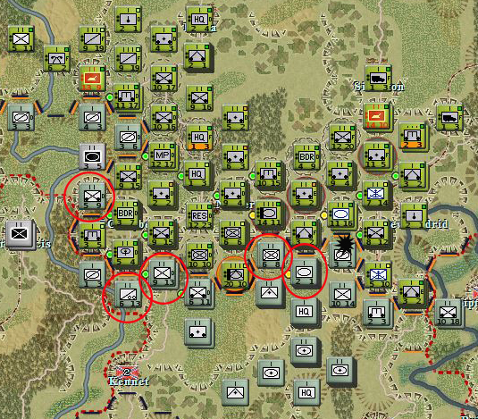 sector_7_e..rn_small.jpg