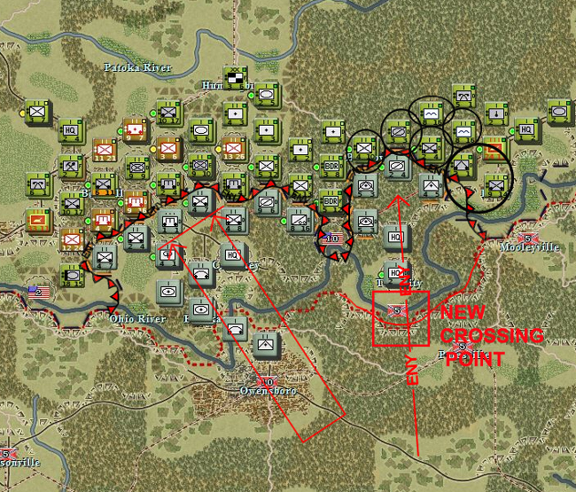 turn11_secondpost.jpg