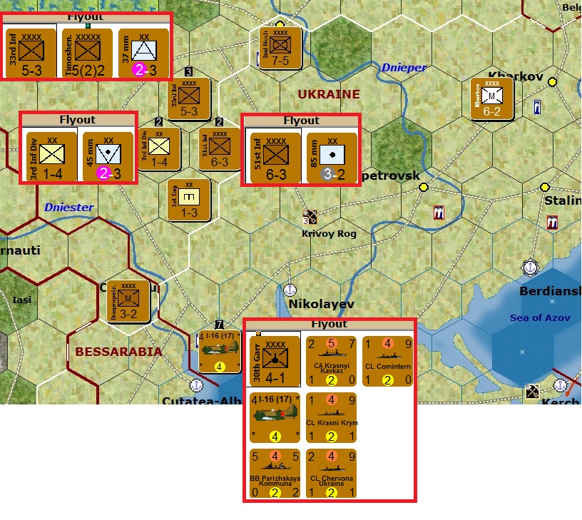 3USSRsouth2.jpg