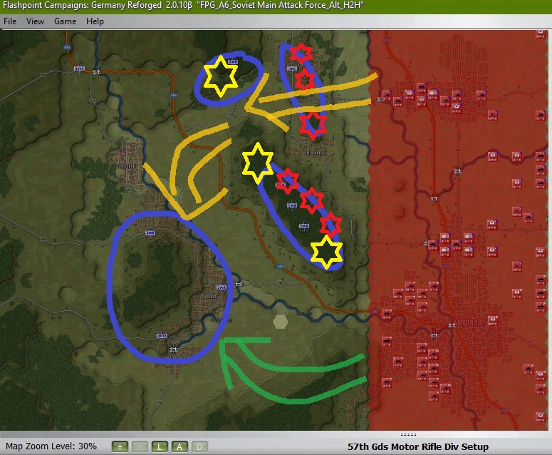 57th MRD plan.jpg