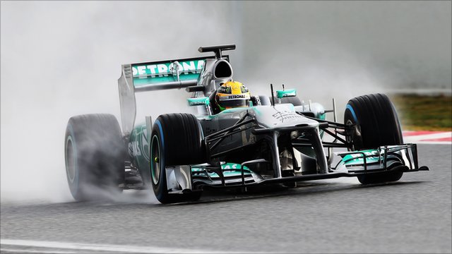 _66317726_..mercedes.jpg