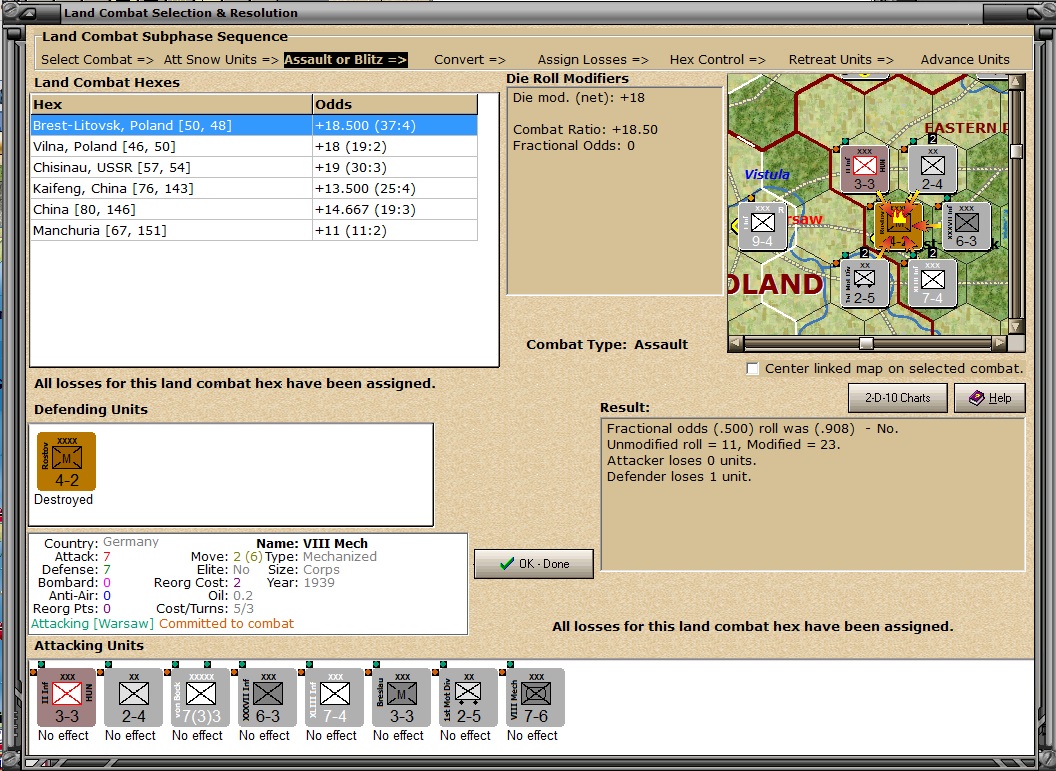5 land combat 3.jpg
