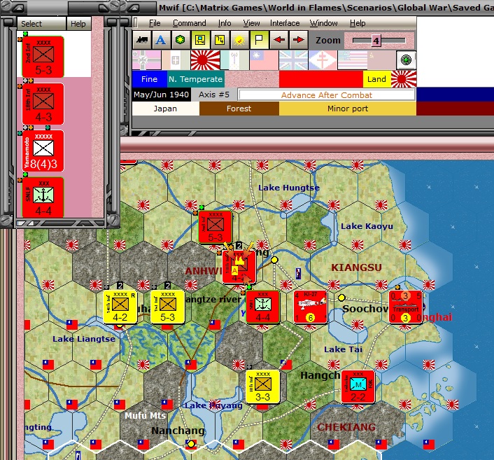5 land combat 7.jpg
