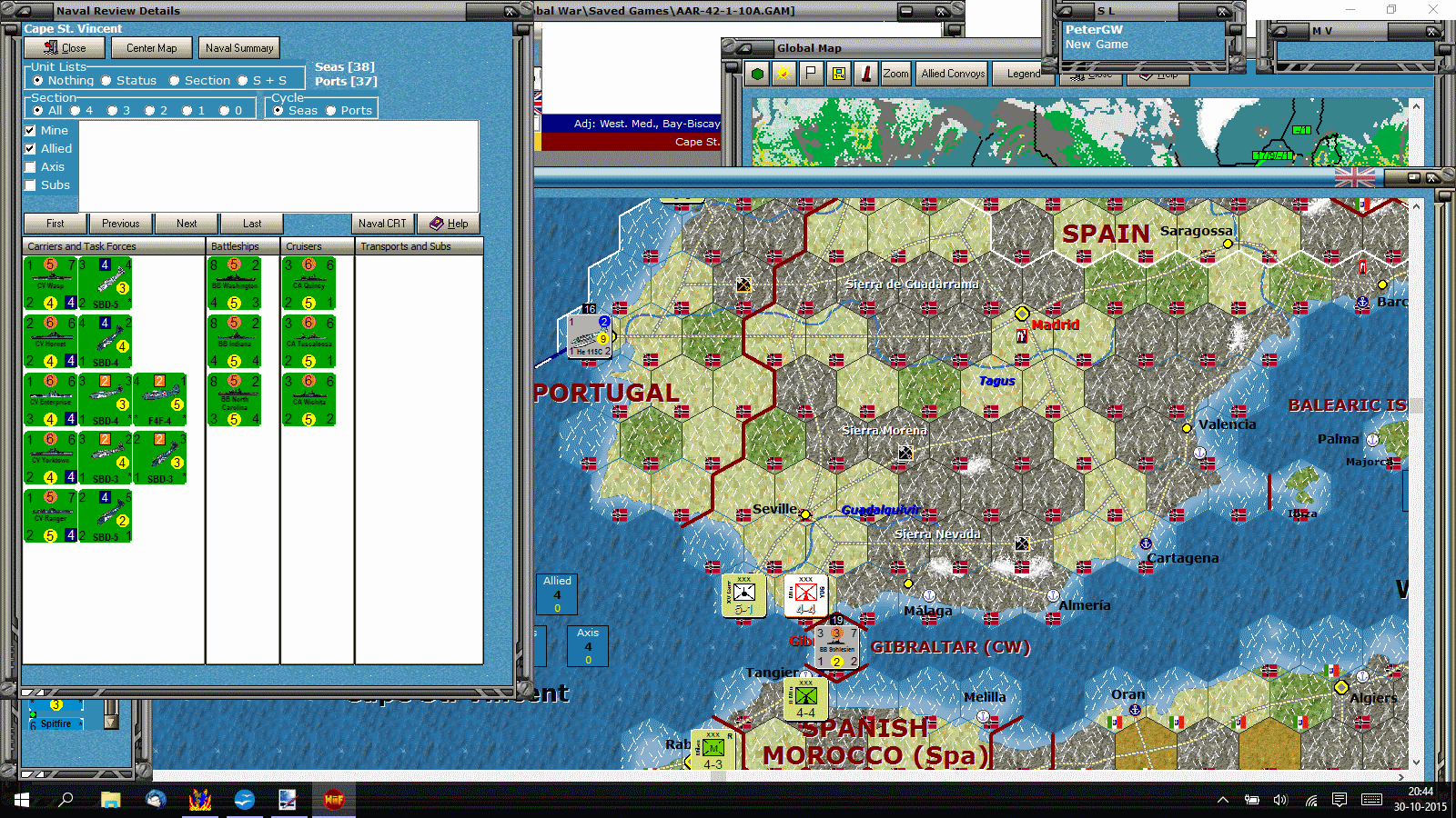 AAR68.gif
