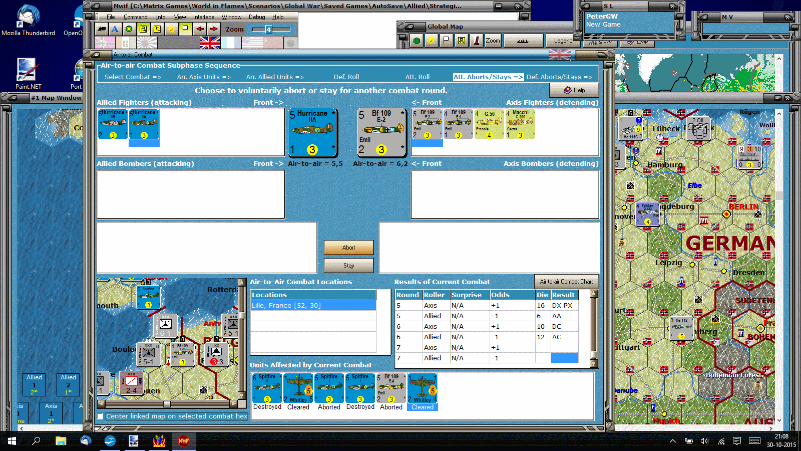 AAR69.gif