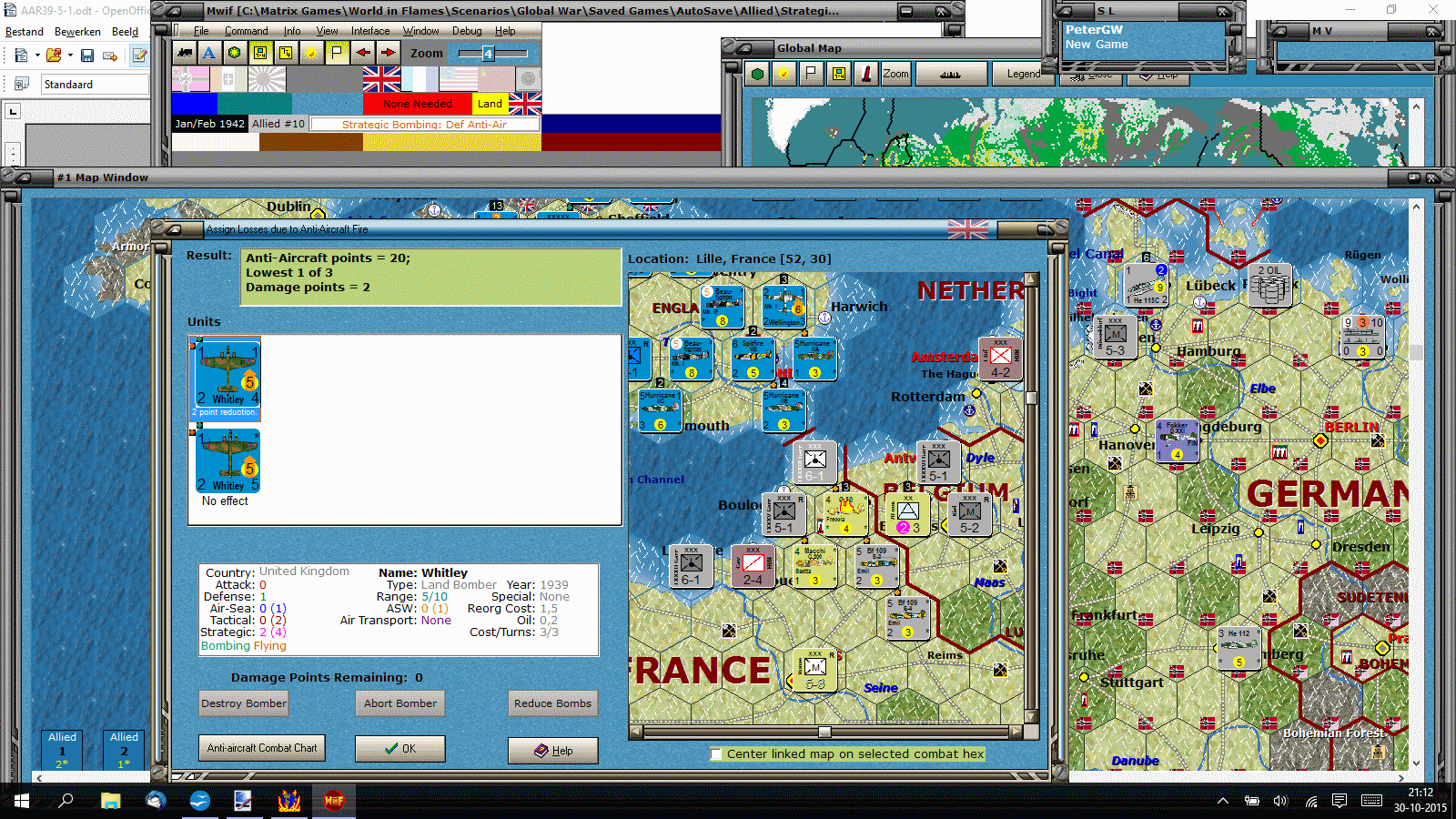 AAR70.gif