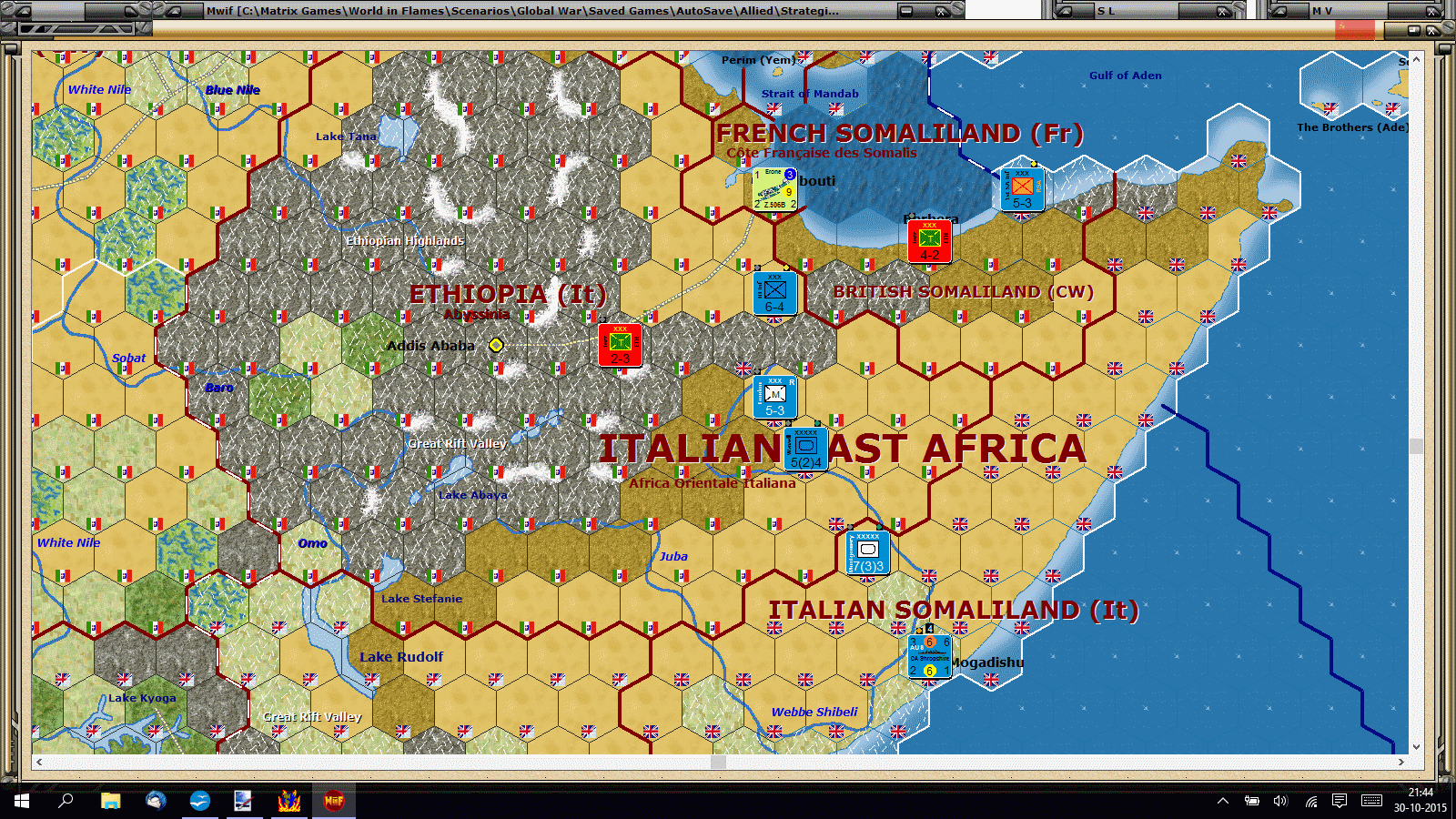 AAR72.gif