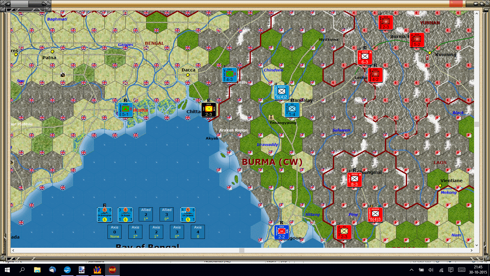 AAR73.gif
