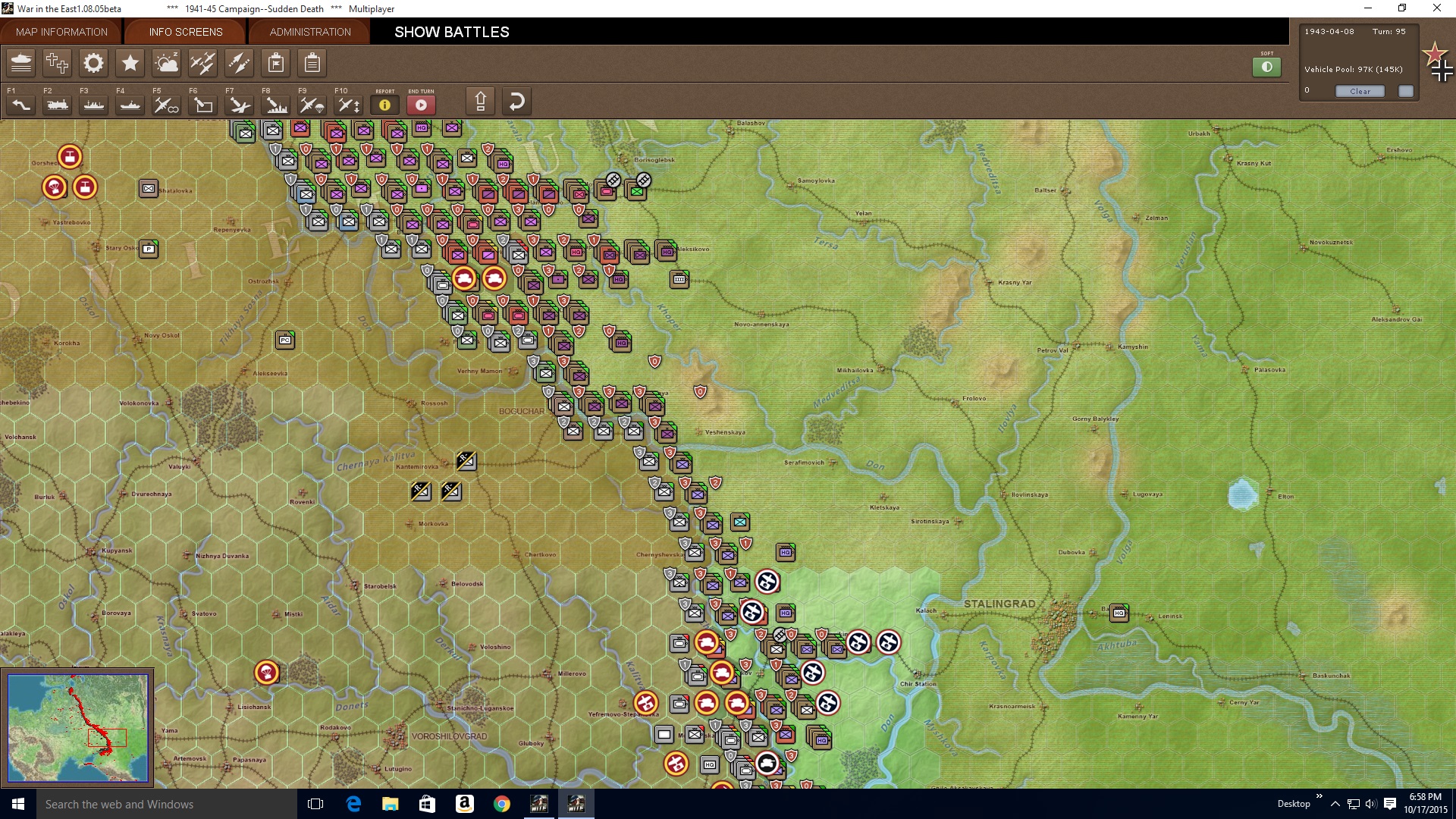 Screenshot5.jpg