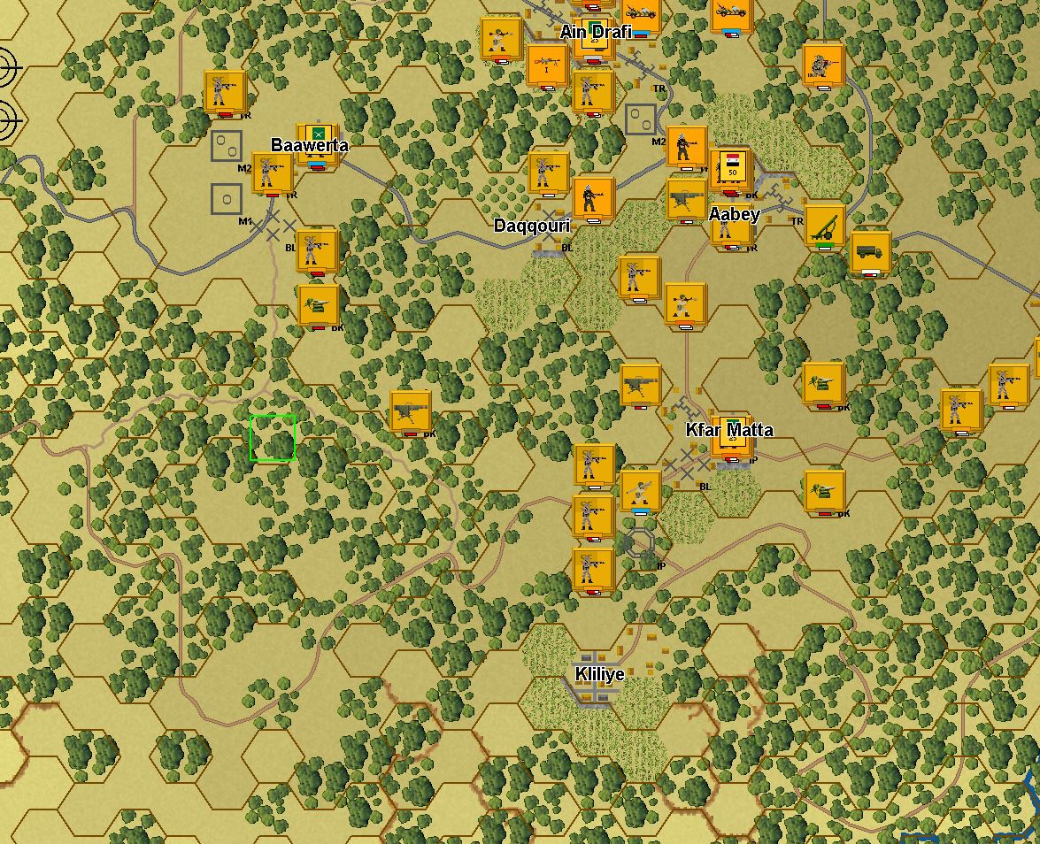 intotherin..south_2D.jpg
