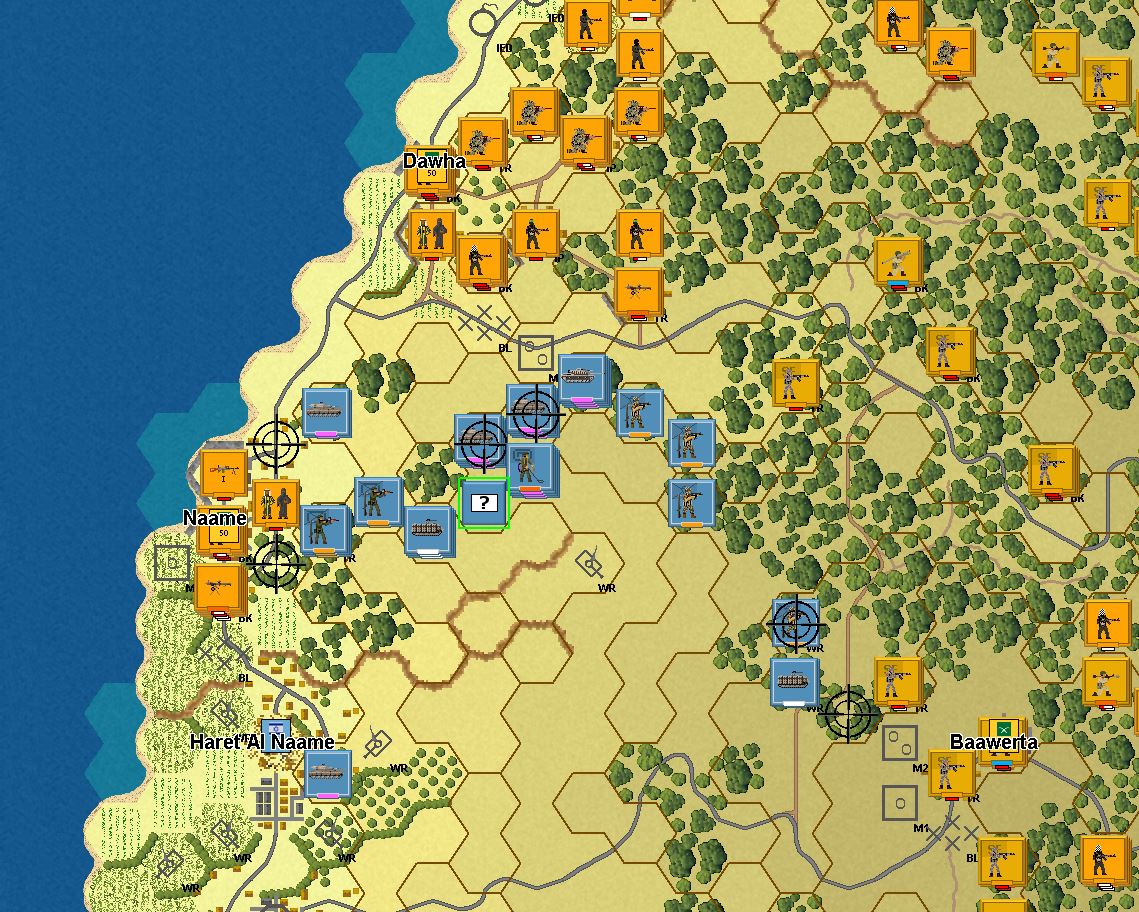 intotherin..hwest_2D.jpg