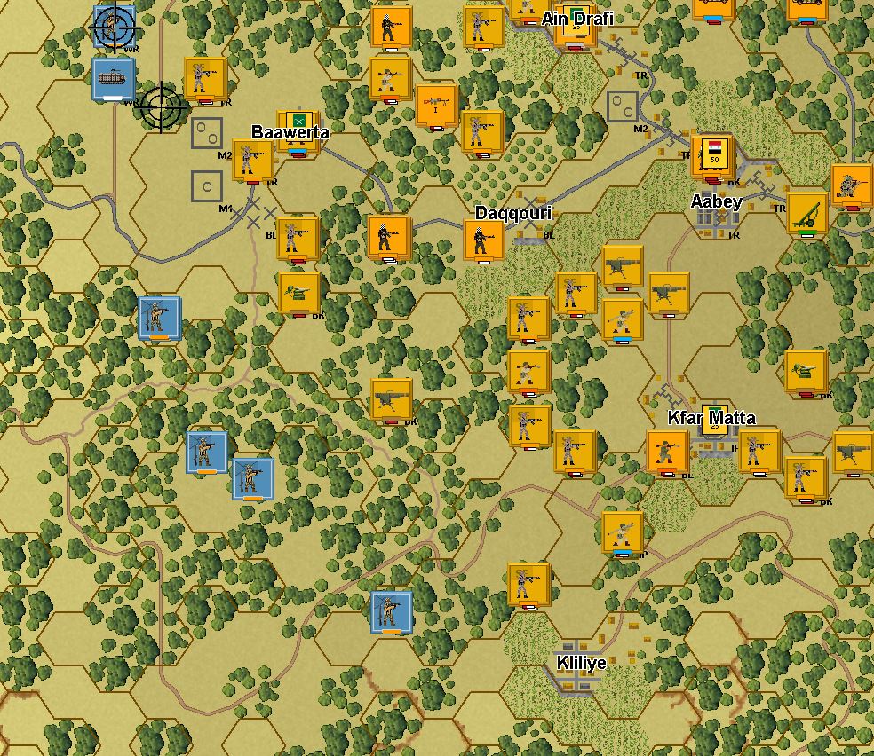 intotherin..south_2D.jpg