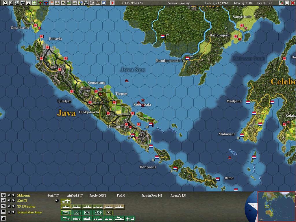 Java.jpg