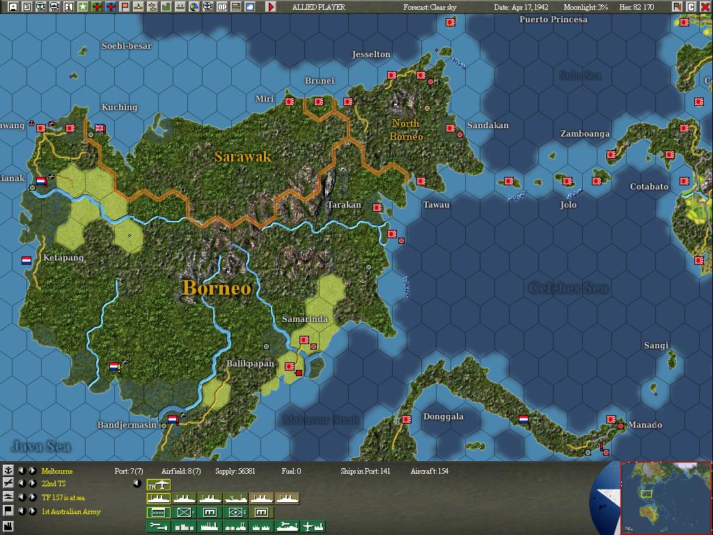 Borneo.jpg