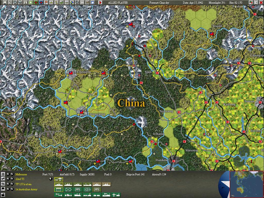 China.jpg