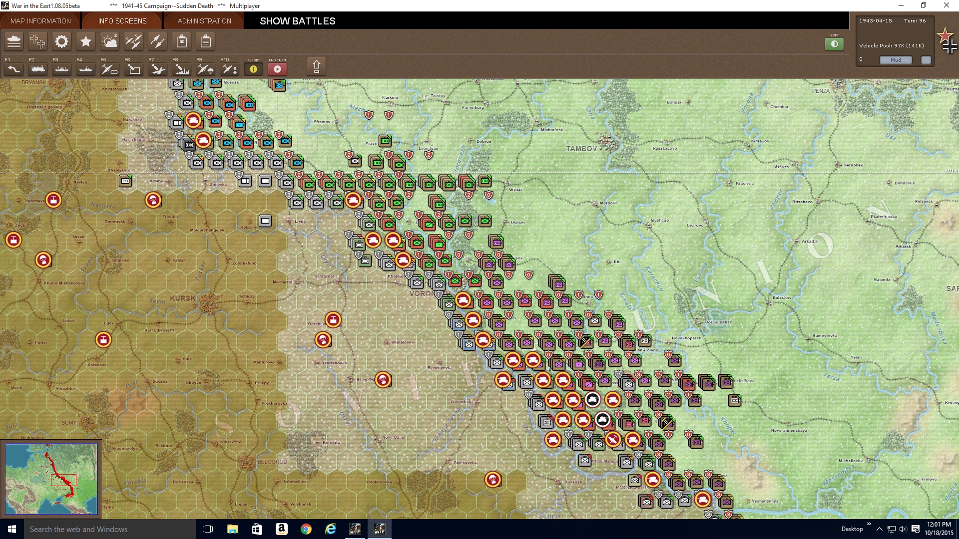 Screenshot8.jpg