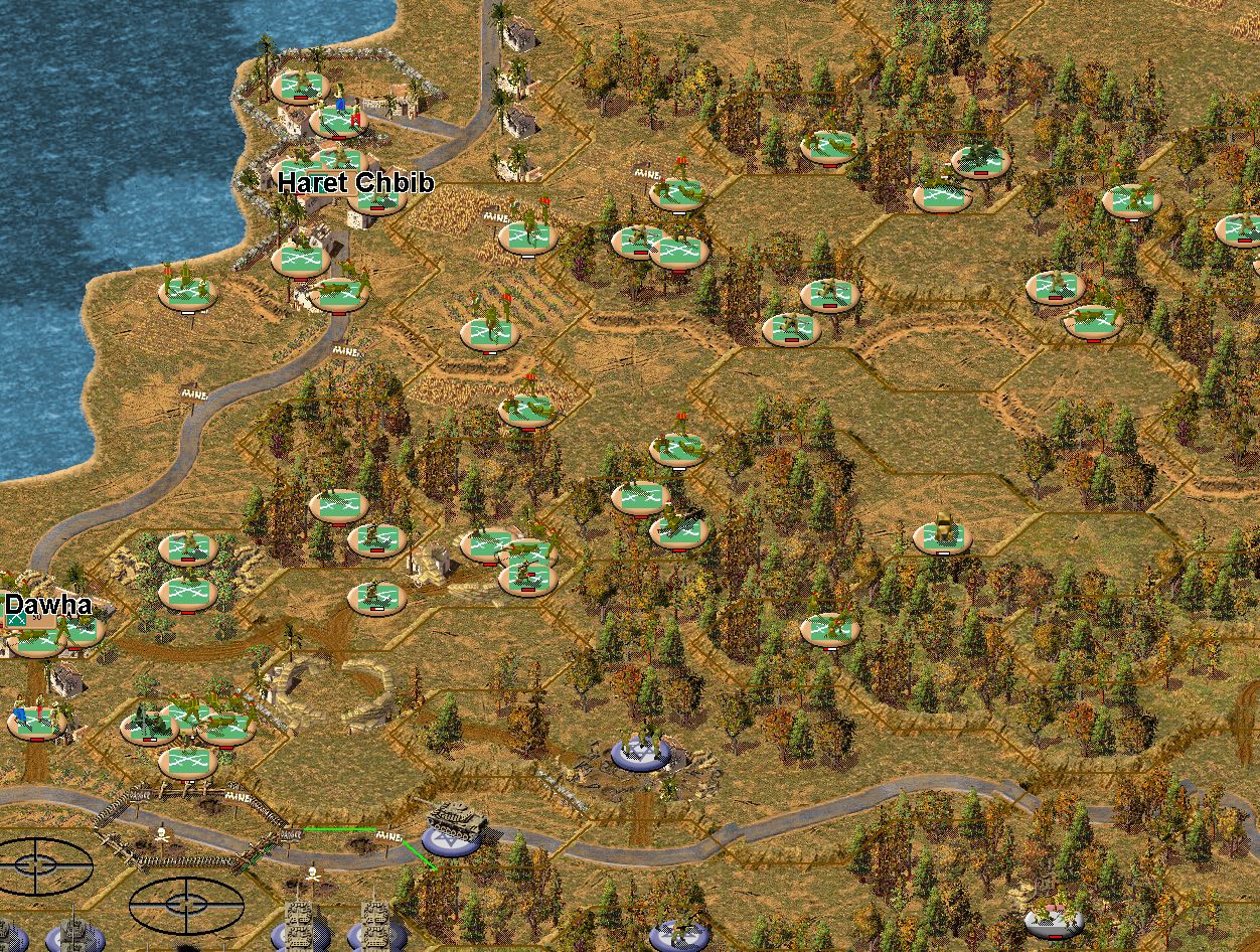 intotherin..hwest_3D.jpg