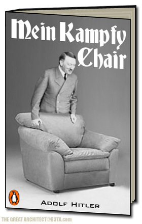 Meinkampfychair.jpg