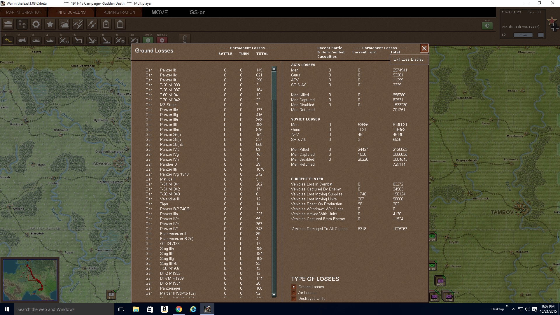 Screenshot12.jpg