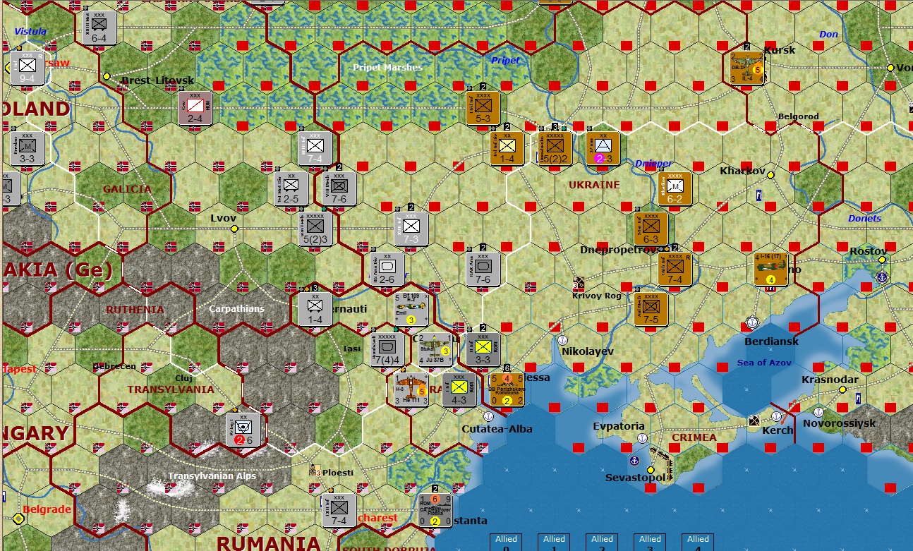 7USSRsou..rnfront.jpg