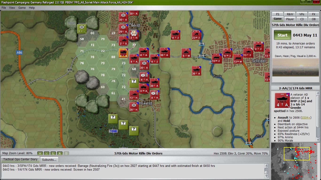 H43mainthrust.jpg