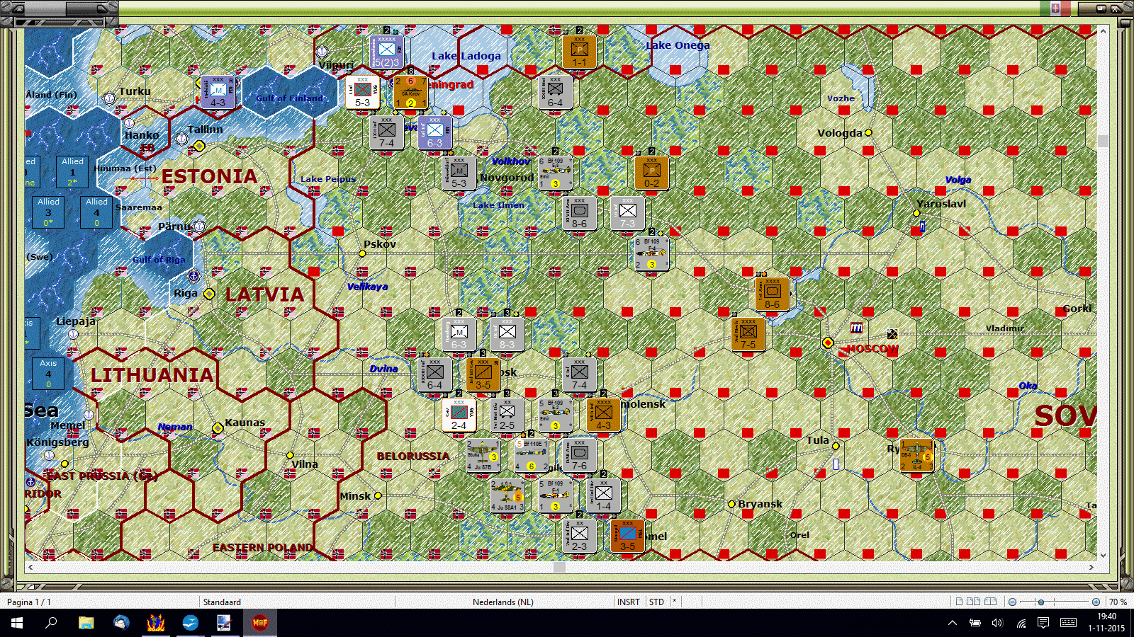 AAR77.gif
