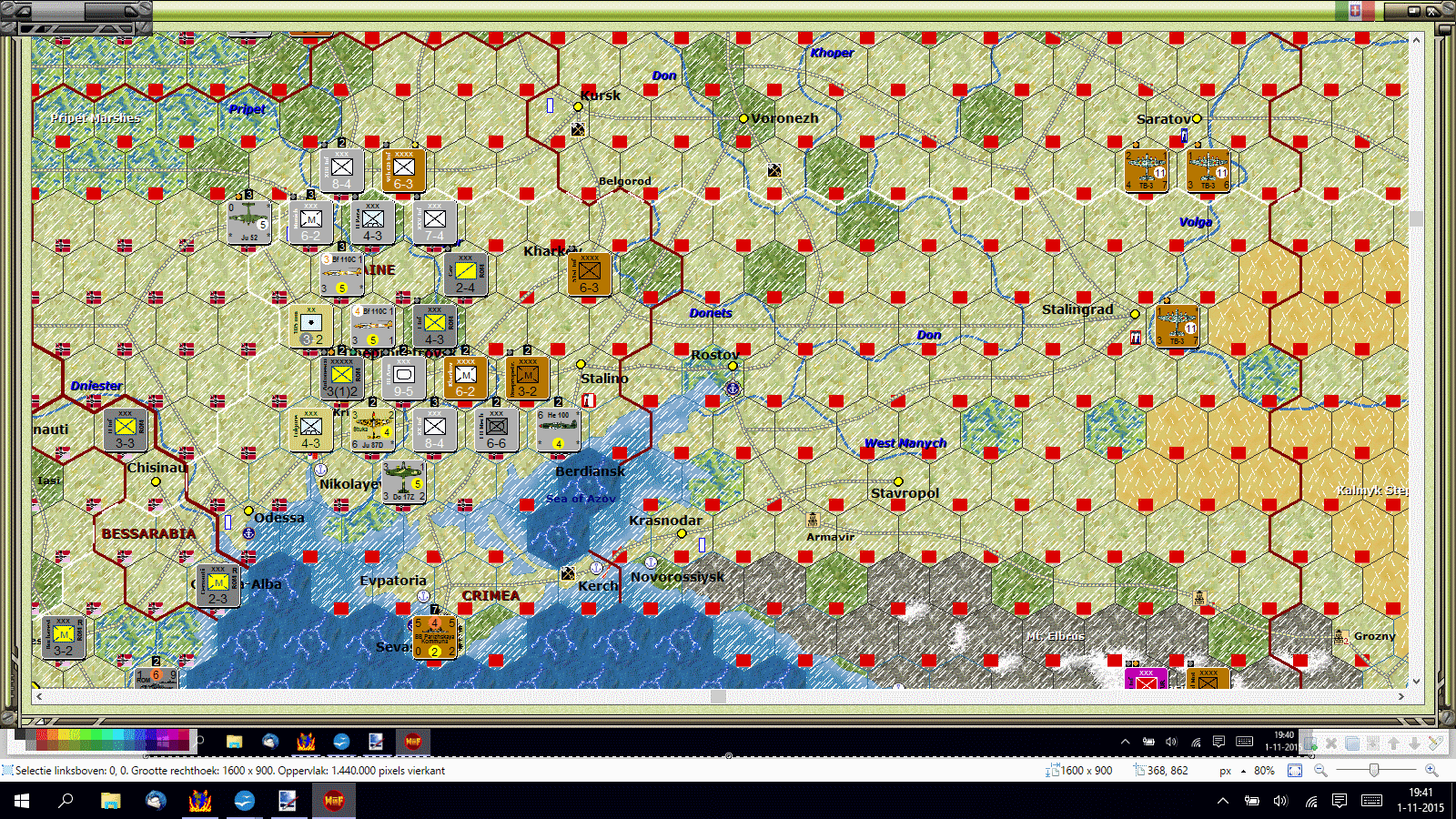 AAR78.gif