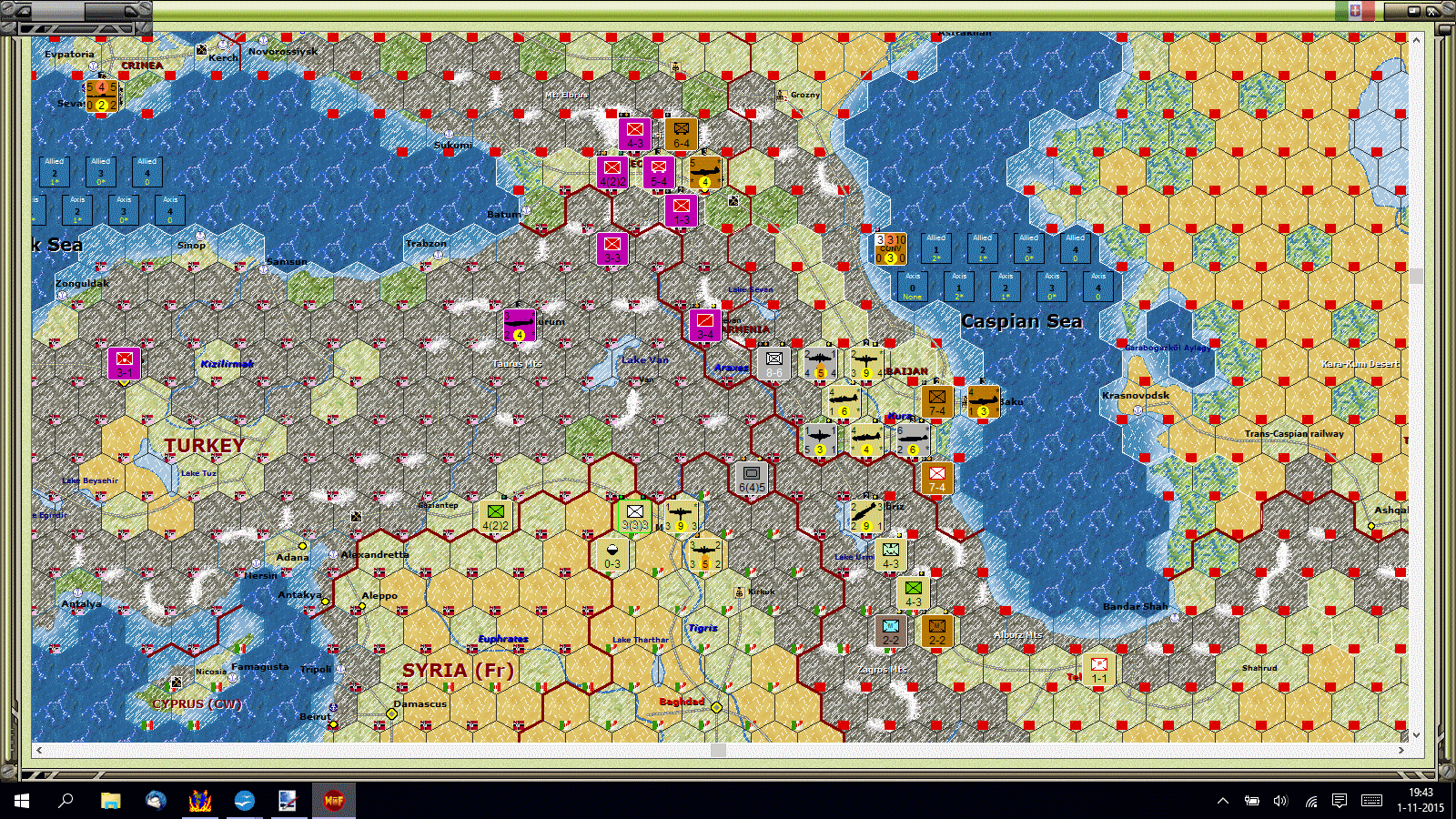 AAR79.gif
