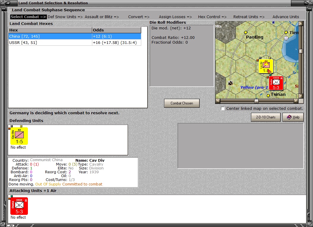 7landcombat1.jpg