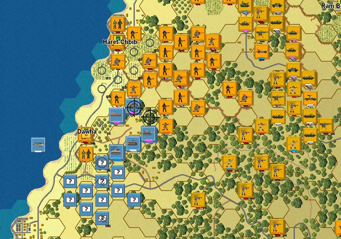 intotherin..hwest_2D.jpg