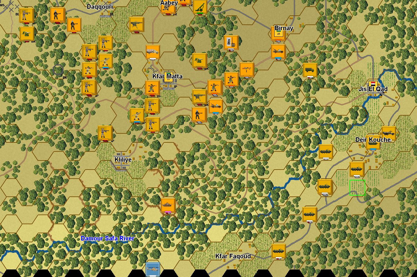 intotherin..south_2D.jpg