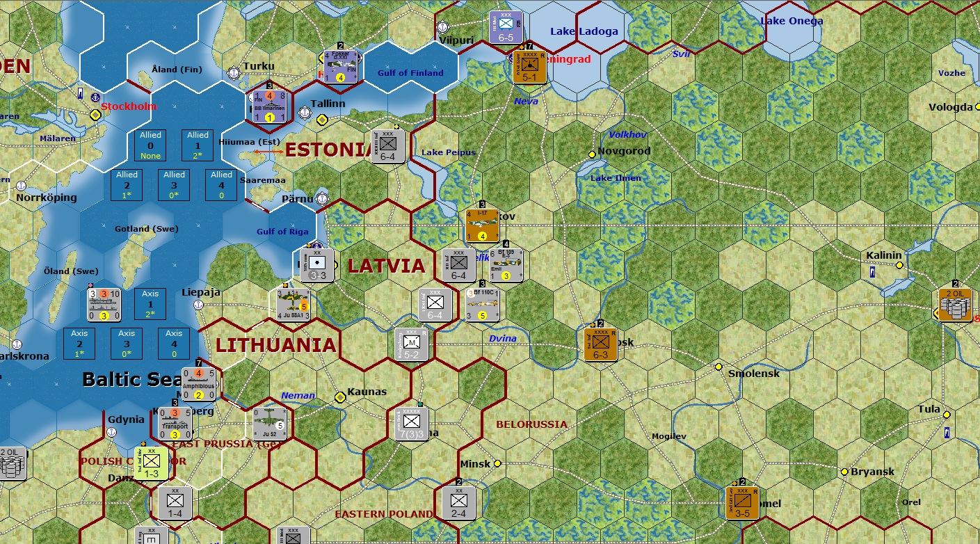 7USSRnor..rnfront.jpg