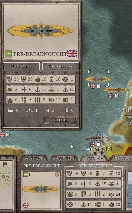 BritishPr..adnought.jpg
