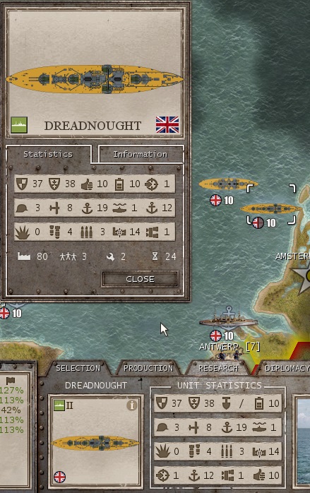 BritishDreadnought.jpg
