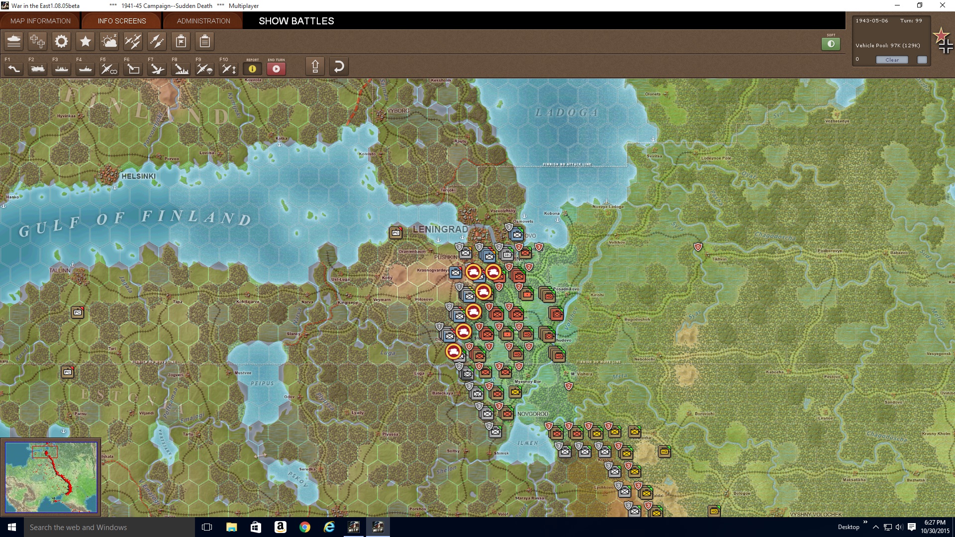 Screenshot17.jpg