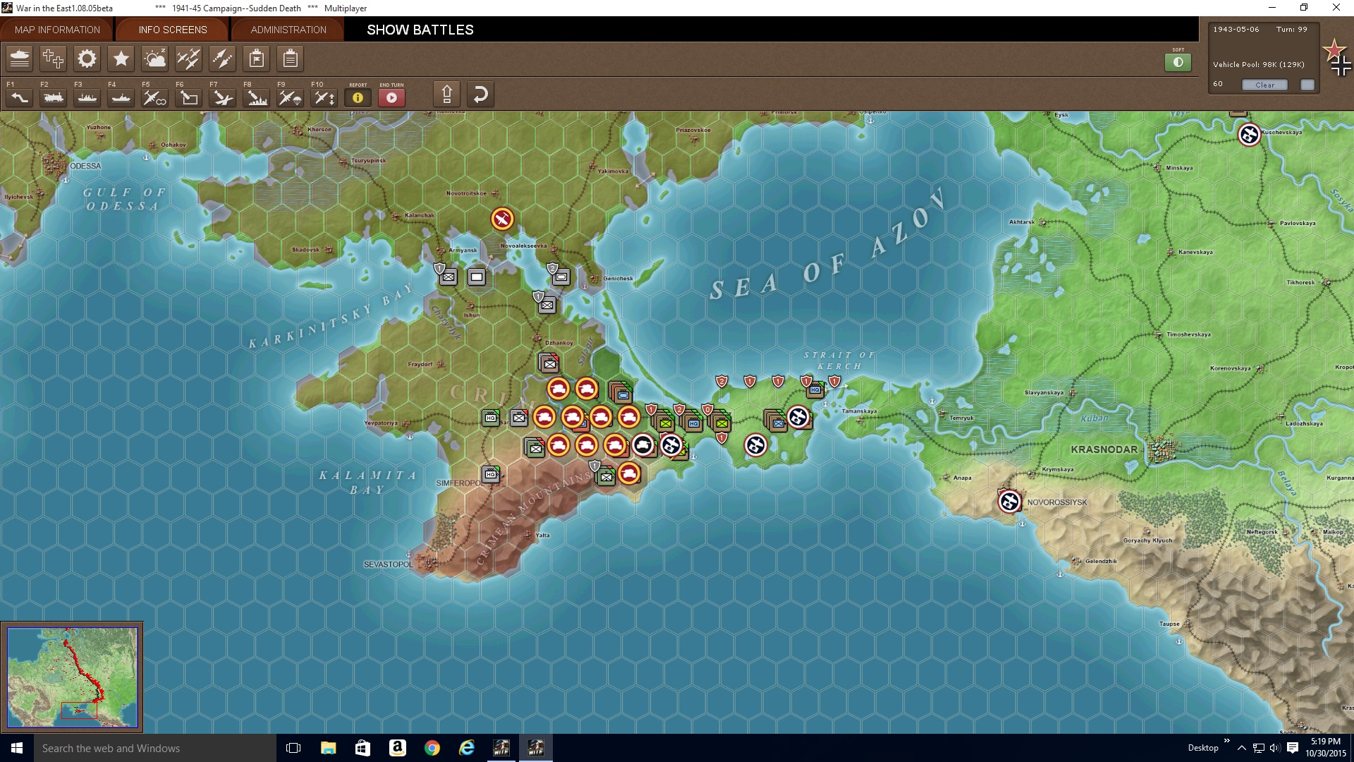 Screenshot16.jpg