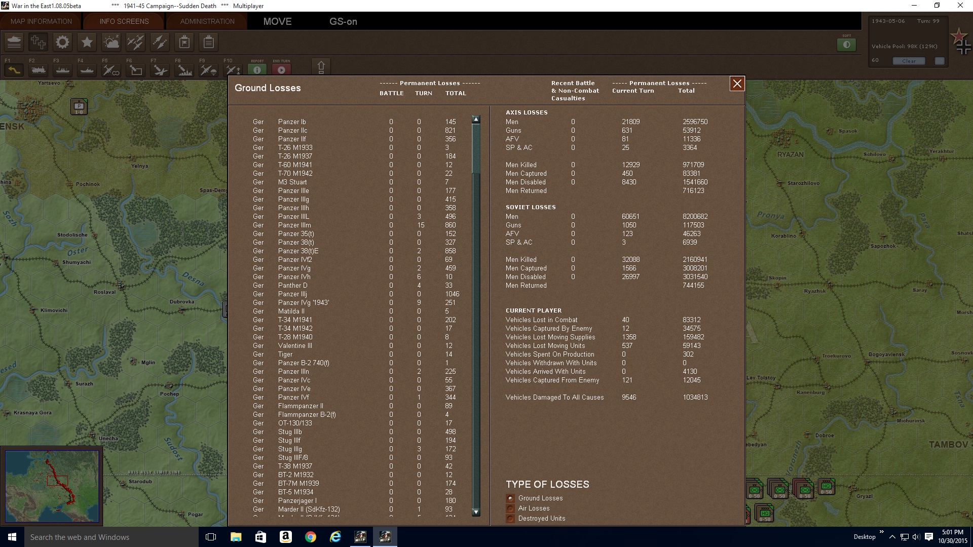 Screenshot (15).jpg