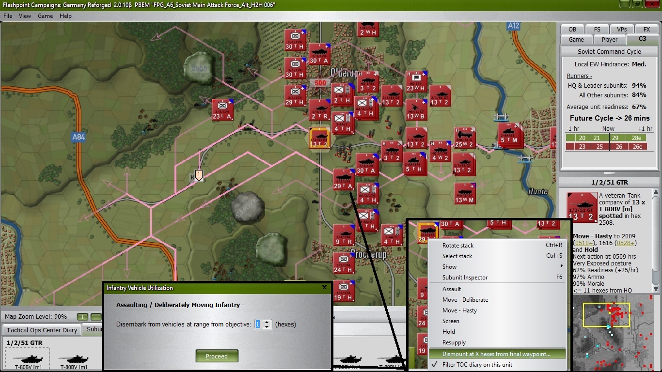 H63mainthrust.jpg