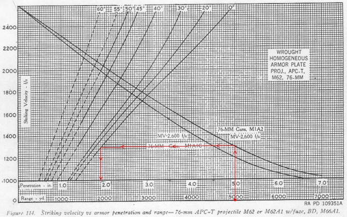 M9190776work.jpg