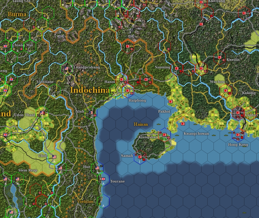 19440908Indochina.jpg