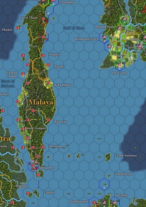 19440908Peninsula.jpg