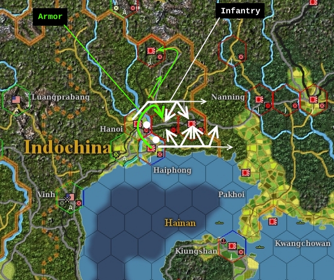 19440908..dochinaB.jpg