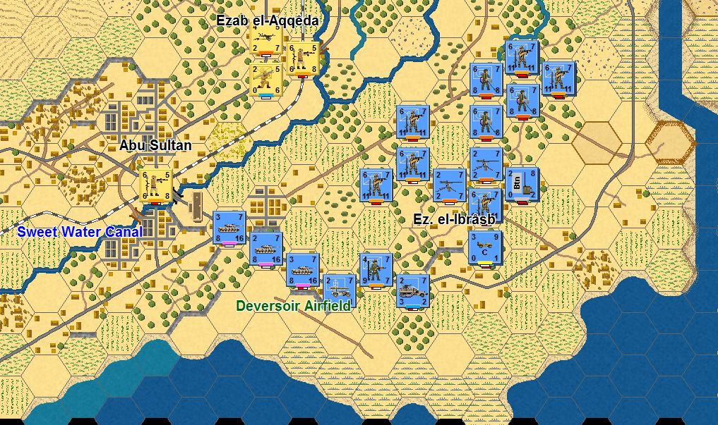 intoafrica.jpg