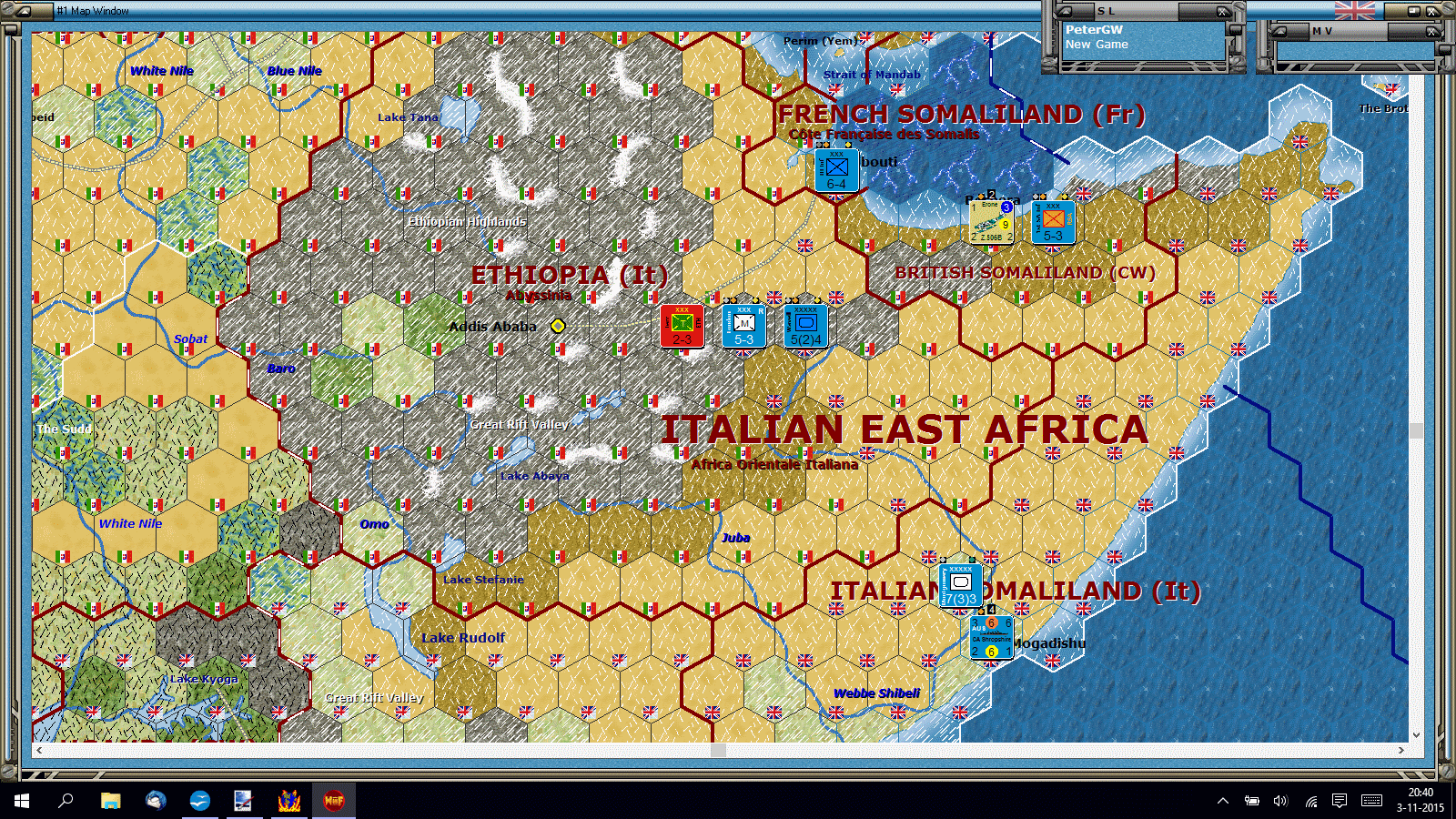 AAR81.gif